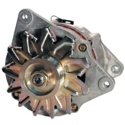 Alternateur MAHLE IA0706