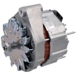 Alternateur MAHLE IA0903