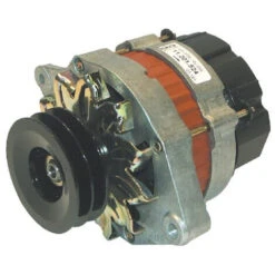 Alternateur MAHLE IA0524