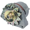 Alternateur MAHLE IA0062 -Stanleyfaco Magasin 61905414 1