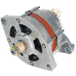 Alternateur MAHLE IA0514