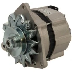 Alternateur MAHLE IA0069