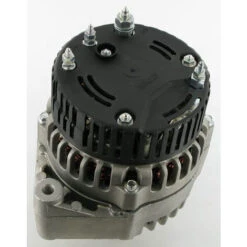 Alternateur MAHLE IA1161 -Stanleyfaco Magasin 61935311 3