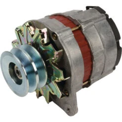 Alternateur MAHLE IA0984