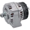 Alternateur MAHLE IA1026 -Stanleyfaco Magasin 61936812 1