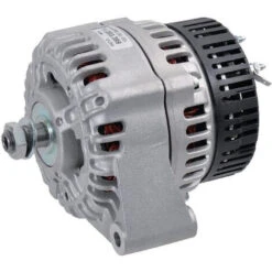 Alternateur MAHLE IA1026