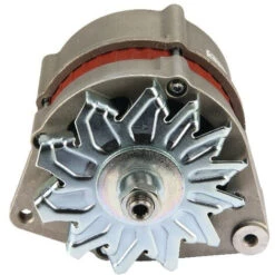 Alternateur MAHLE IA1078