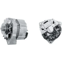 Alternateur MAHLE IA0742