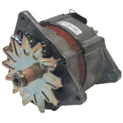 Alternateur MAHLE IA0811