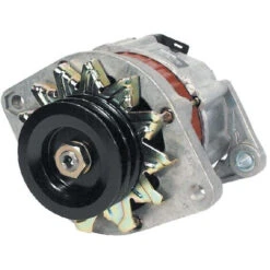 Alternateur MAHLE IA0330