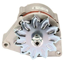 Alternateur MAHLE IA0500