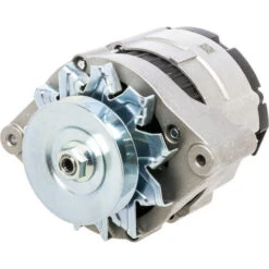 Alternateur MAHLE IA0592