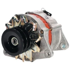 Alternateur MAHLE IA0415