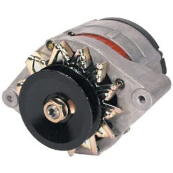 Alternateur MAHLE IA0453