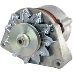 Alternateur MAHLE IA0372