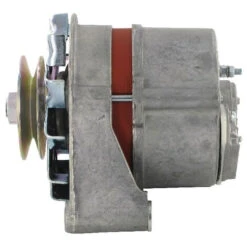 Alternateur MAHLE IA0372 -Stanleyfaco Magasin 61969138 3