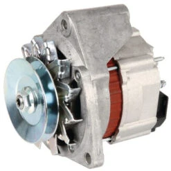 Alternateur MAHLE IA0722