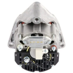 Alternateur MAHLE IA0722 -Stanleyfaco Magasin 61969749 3