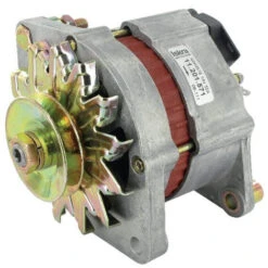 Alternateur MAHLE IA0571