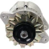 Alternateur NIERMANN N023595 -Stanleyfaco Magasin 61969771 1