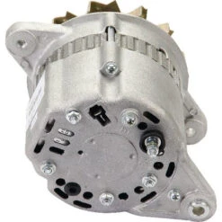 Alternateur NIERMANN N023595 -Stanleyfaco Magasin 61969771 2