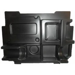 Makita 837806-1 Moulage MAKPAC 2 Pour BGD800