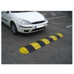 Ralentisseur 350 X 250 X 50 Mm20t