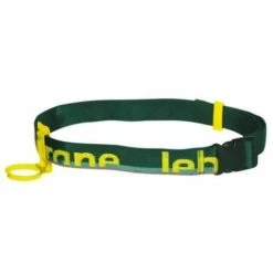 Ceinture Polyamide + Porte Marteau Metal - LEBORGNE