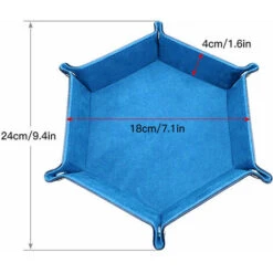 Tête De Brosse En Acier 1 Fil électrique Ensemble De Nettoyage De Brosse En Nylon Scie Sabre Scie Alternative Tête De Brosse Universelle Spatule élimination De La Rouille -Stanleyfaco Magasin 63514864 2