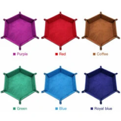 Tête De Brosse En Acier 1 Fil électrique Ensemble De Nettoyage De Brosse En Nylon Scie Sabre Scie Alternative Tête De Brosse Universelle Spatule élimination De La Rouille -Stanleyfaco Magasin 63514864 3