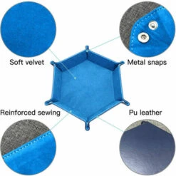 Tête De Brosse En Acier 1 Fil électrique Ensemble De Nettoyage De Brosse En Nylon Scie Sabre Scie Alternative Tête De Brosse Universelle Spatule élimination De La Rouille -Stanleyfaco Magasin 63514864 4