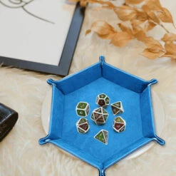 Tête De Brosse En Acier 1 Fil électrique Ensemble De Nettoyage De Brosse En Nylon Scie Sabre Scie Alternative Tête De Brosse Universelle Spatule élimination De La Rouille -Stanleyfaco Magasin 63514864 5