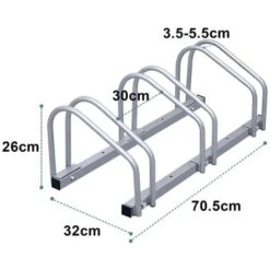 Stanleyfaco Magasin -Stanleyfaco Magasin 63736043 2