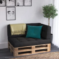 Dossiers Pour Palettes, Set De 2 Vicco -Stanleyfaco Magasin 63877378 5