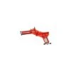 Presse D'encadreur 75mm - Pc1krt552305 -Stanleyfaco Magasin 6497325 1