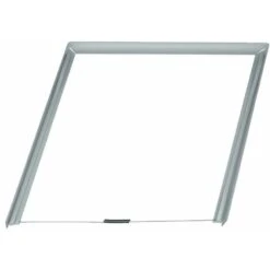 Universeel - Cadre Intermediaire Sans Tiroir -