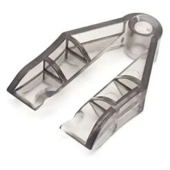 LTS FAFA 1 Pièces MMCX Assist Wire Pulling Tool Aide à La Déconnexion Rapide Clip Remover Casque Câble Quick DisconnectBlack -Stanleyfaco Magasin 65622080 2