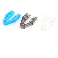 LTS FAFA 1 Pièces MMCX Assist Wire Pulling Tool Aide à La Déconnexion Rapide Clip Remover Casque Câble Quick DisconnectBlack -Stanleyfaco Magasin 65622080 4