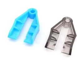 LTS FAFA 1 Pièces MMCX Assist Wire Pulling Tool Aide à La Déconnexion Rapide Clip Remover Casque Câble Quick DisconnectBlack -Stanleyfaco Magasin 65622080 5