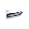 Kärcher Courroie Autolaveuse Br40/10 Courroie Dentee Htd-420-3m-15 Cxpii - KAR 63484440 - Accessoires Autolaveuses - Karcher -Stanleyfaco Magasin 66020561 1
