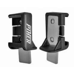 Set Accessoires PIHER Pour Pose Parquet Quick - 30167