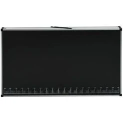 Table à Coller Pliable MDF Et Aluminium 300 X 60 X 78 Cm 11 Table à Coller Pliable MDF Et Aluminium 300 X 60 X 78 Cm -Stanleyfaco Magasin 67579494 5