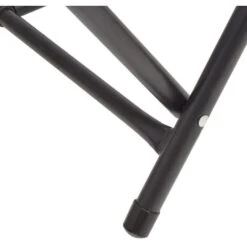 Table Pliable De Collage MDF Et Aluminium 200 X 60 X 78 Cm 9 Table Pliable De Collage MDF Et Aluminium 200 X 60 X 78 Cm -Stanleyfaco Magasin 67579589 3