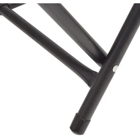 Table Pliable De Collage MDF Et Aluminium 200 X 60 X 78 Cm 5 Table Pliable De Collage MDF Et Aluminium 200 X 60 X 78 Cm – Image 3