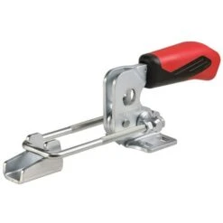 Sauterelle à Crochet No. 6848H Taille 2 Horizontal AMF 94698