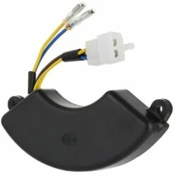 Générateur De Régulateur De Tension Automatique Avr 5-6.5kW/