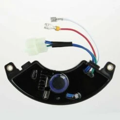 Générateur De Régulateur De Tension Automatique Avr 5-6.5kW/ -Stanleyfaco Magasin 68591399 3