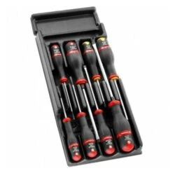 Extracteur De Vis Facom 1 Pièces ( Prix Pour 1 )