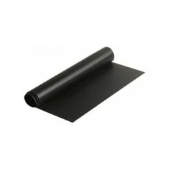 Tapis Anti Fatigue Facom, 568mm X 419mm En Caoutchouc ( Prix Pour 1 )