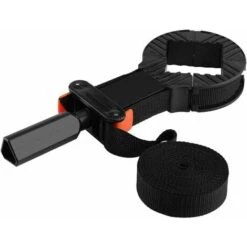 Déstockage Multifonction Réglable Serre-joint Sangle De 4 Mâchoires Cadre Photo Porte-outil à Bois -Stanleyfaco Magasin 69253732 5